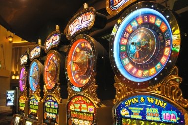 ajaib bet slip dashboard showing live wagers and payment history