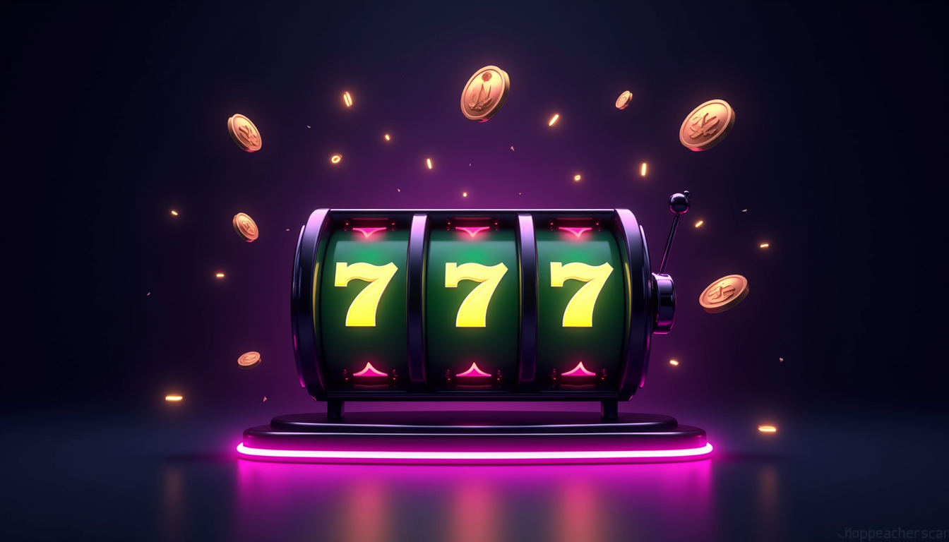 ajaib Casino Hold'em live dealer table with community cards and player interface