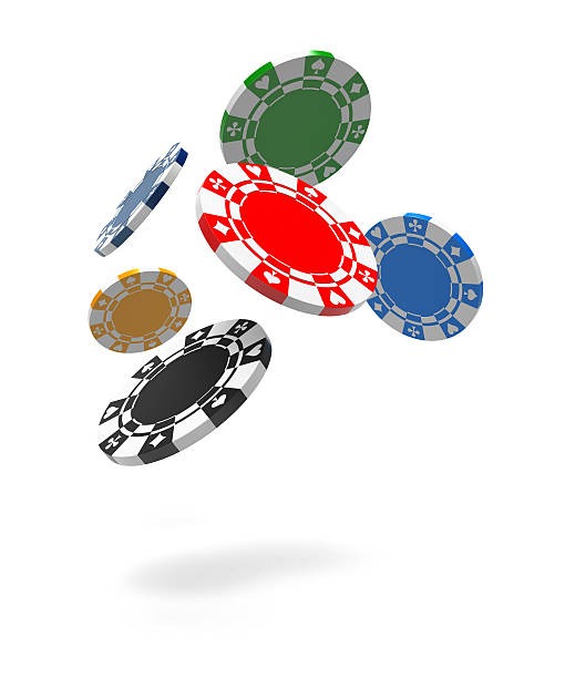 ajaib Game Demo showing multiple game categories and live-dealer table preview