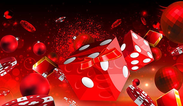 ajaib Togel Draw platform display showing number selection and draw schedule